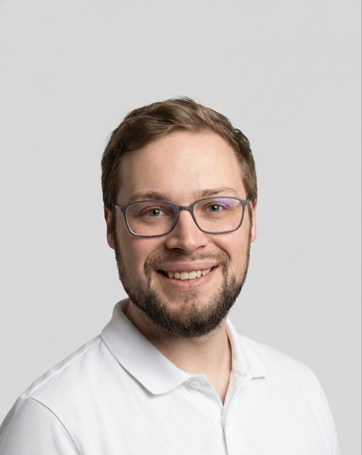 Julian Beyerlein